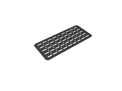 Universal Molle Medium