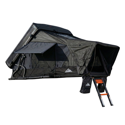 Peak Expedition Hybridtaktält