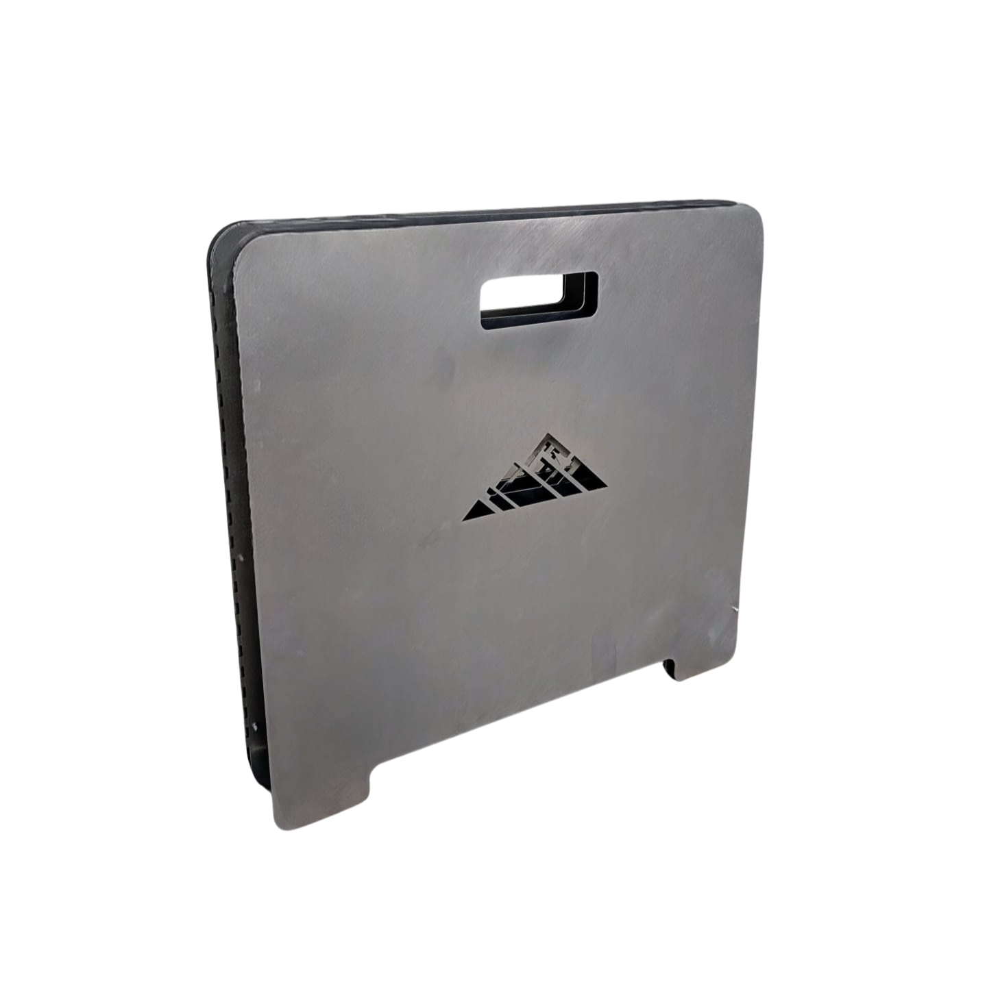 StormGuard Fire Reflector