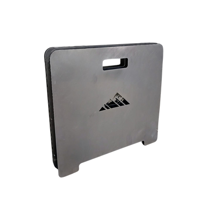 StormGuard Fire Reflector