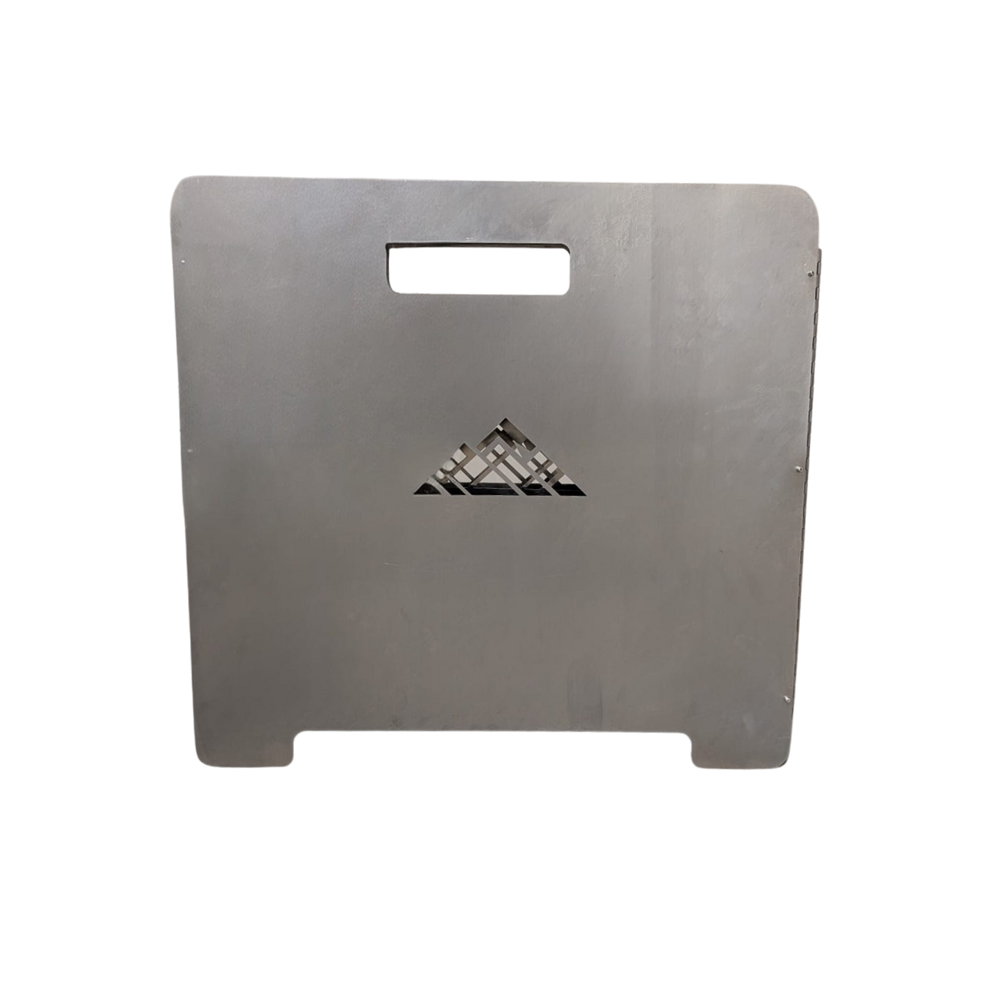StormGuard Fire Reflector