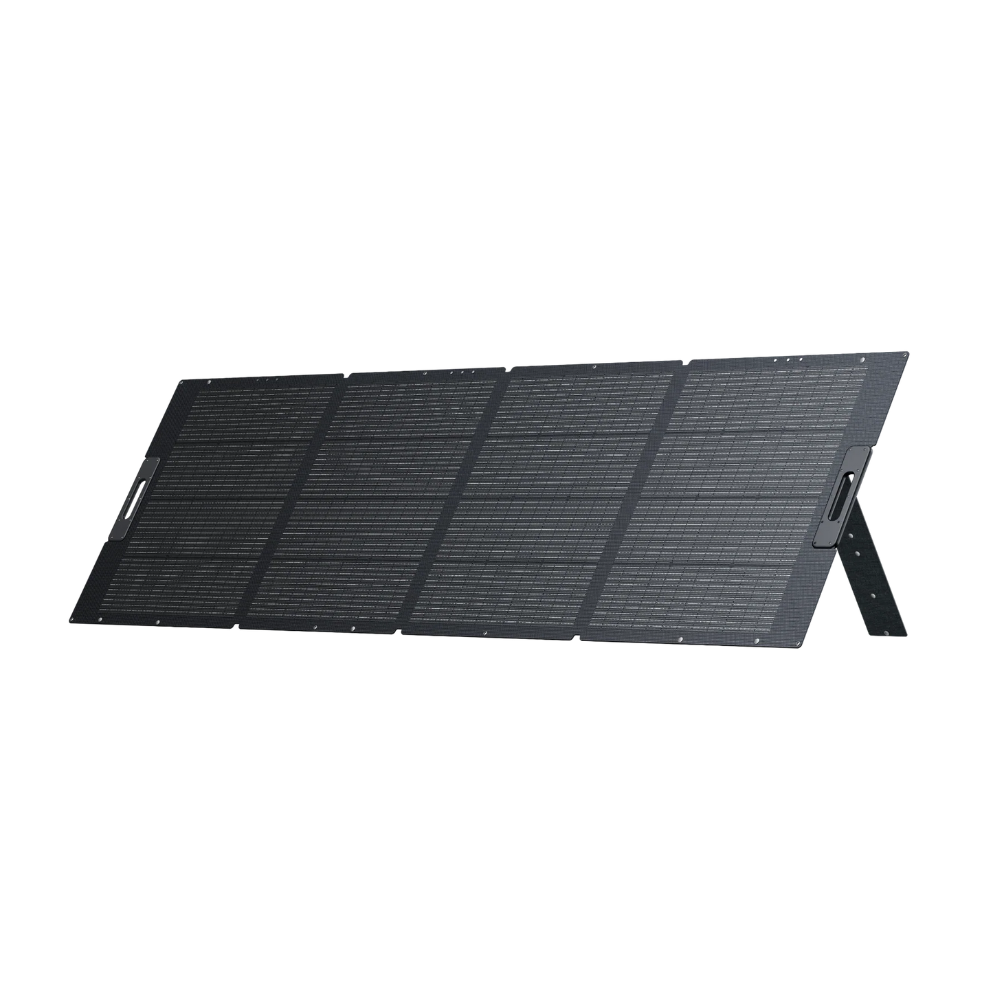 350W Solar Panel