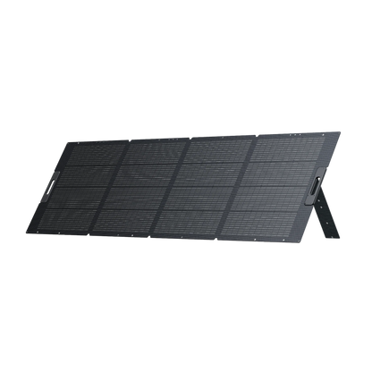 350W Solar Panel