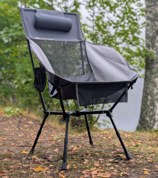 Stargazer Campingstol