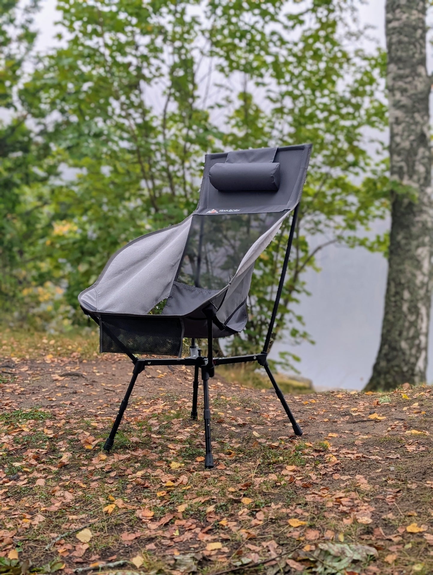 Stargazer Campingstol