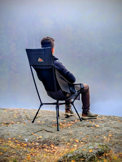 Stargazer Campingstol