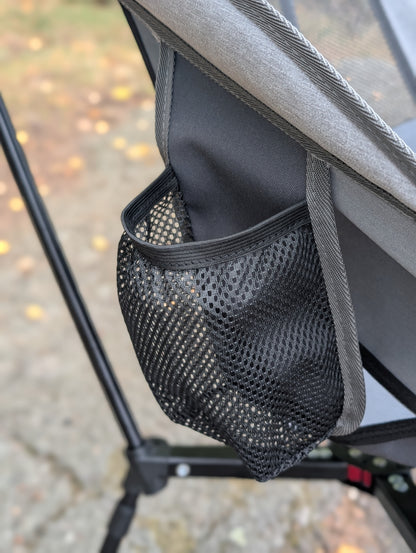 Stargazer Campingstol