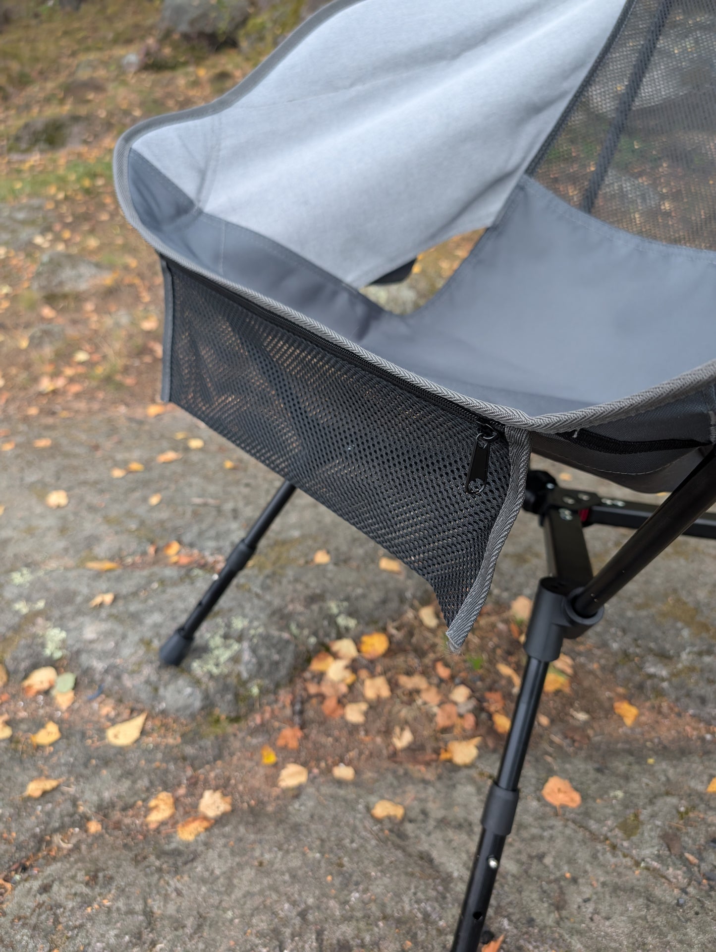 Stargazer Campingstol