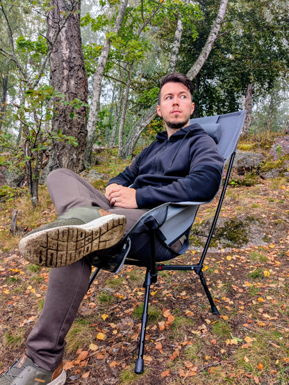 Stargazer Campingstol