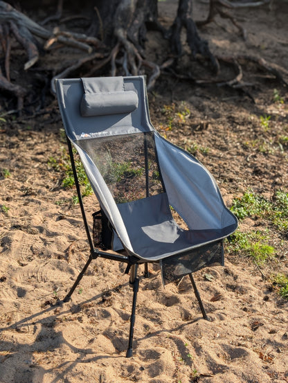 Stargazer Campingstol