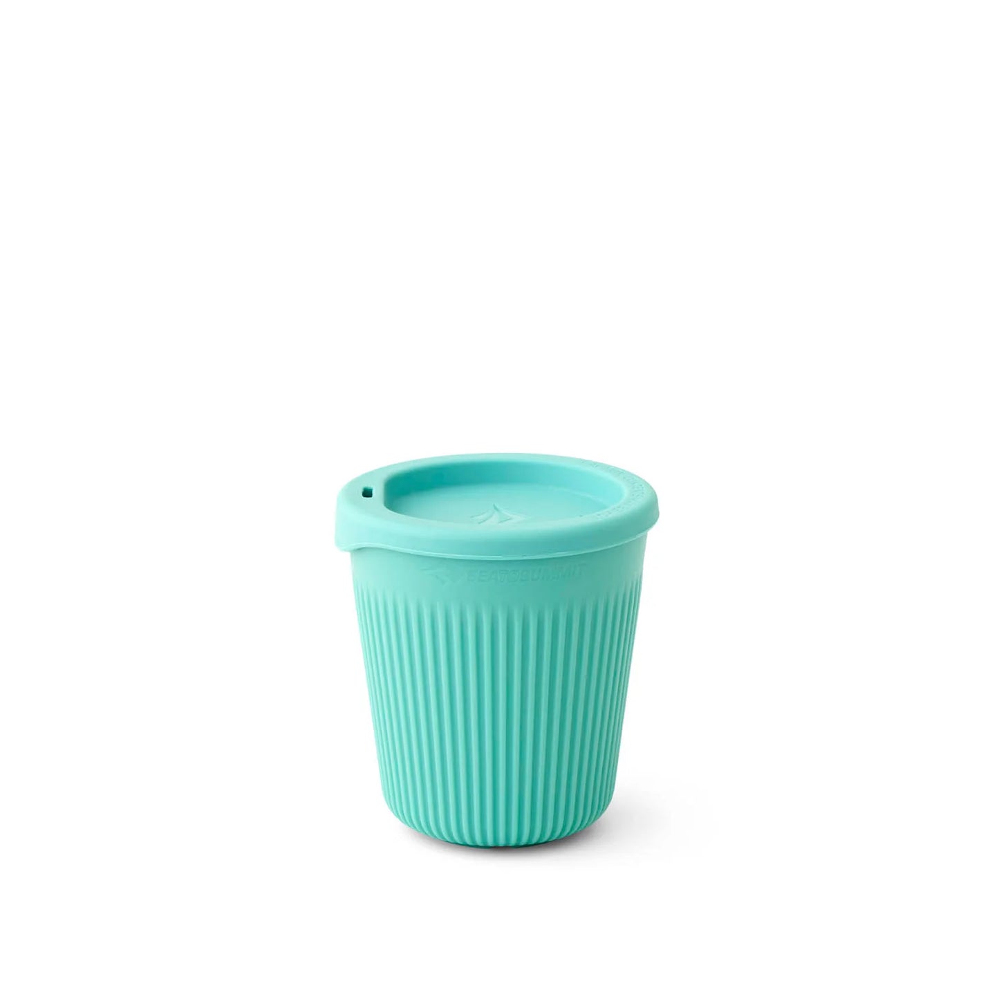Passage Cup - Trailborn Equipment