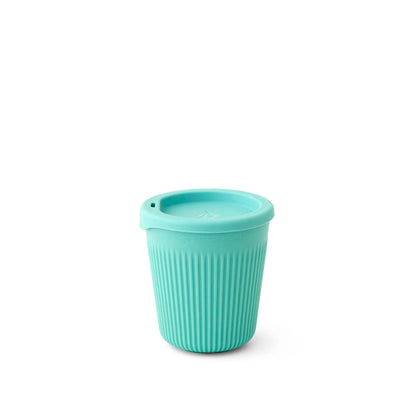 Passage Cup - Trailborn Equipment