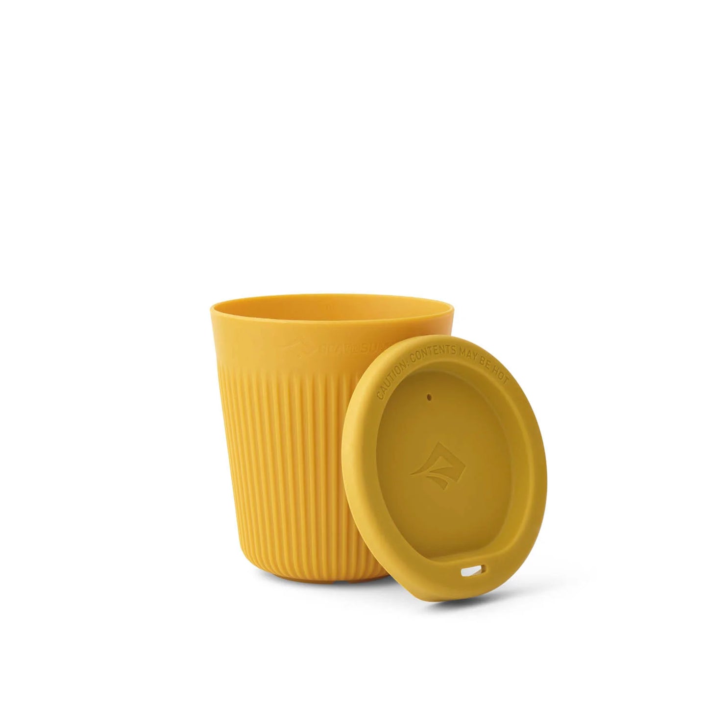 Passage Cup - Trailborn Equipment