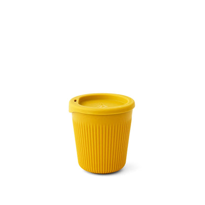 Passage Cup - Trailborn Equipment