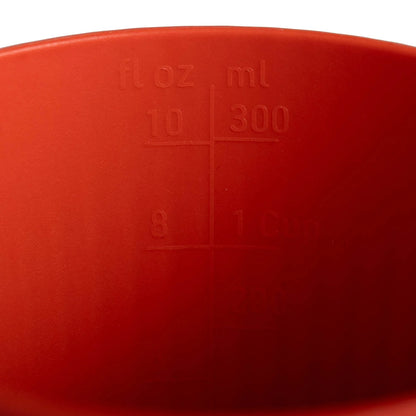 Passage Cup - Trailborn Equipment
