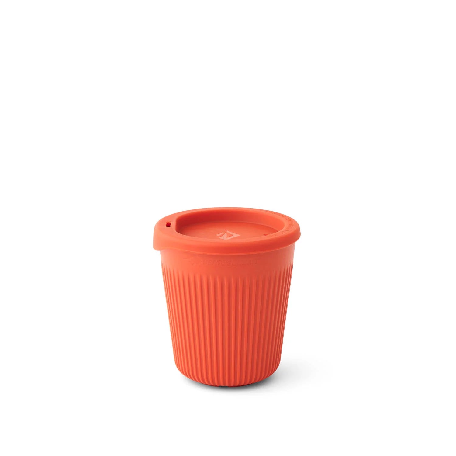 Passage Cup - Trailborn Equipment