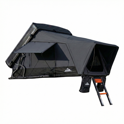 Peak Expedition Hybridtaktält