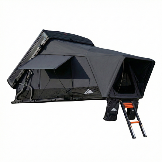 Peak Expedition Hybridtaktält