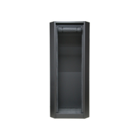 Solo Shower Cabin 800 - Trailborn Equipment