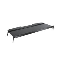 Sequoia Overhead Shelf / Sprinter (2018+) - Trailborn Equipment