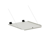 Solo Outdoor Table - Trailborn Equipment