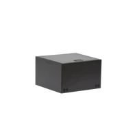Solo Storage Bench 600 - Trailborn Equipment
