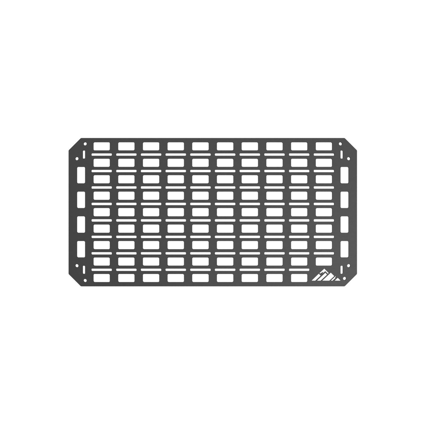 Universal Molle Large