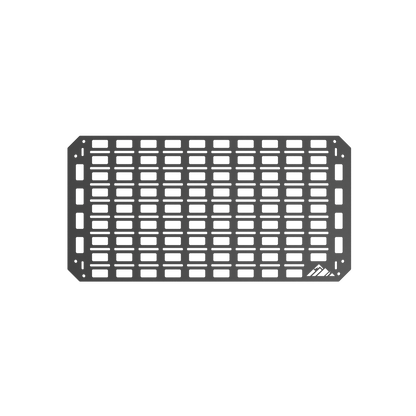 Universal Molle Large