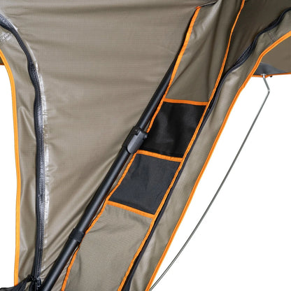 Highland 1300 Roof Top Tent
