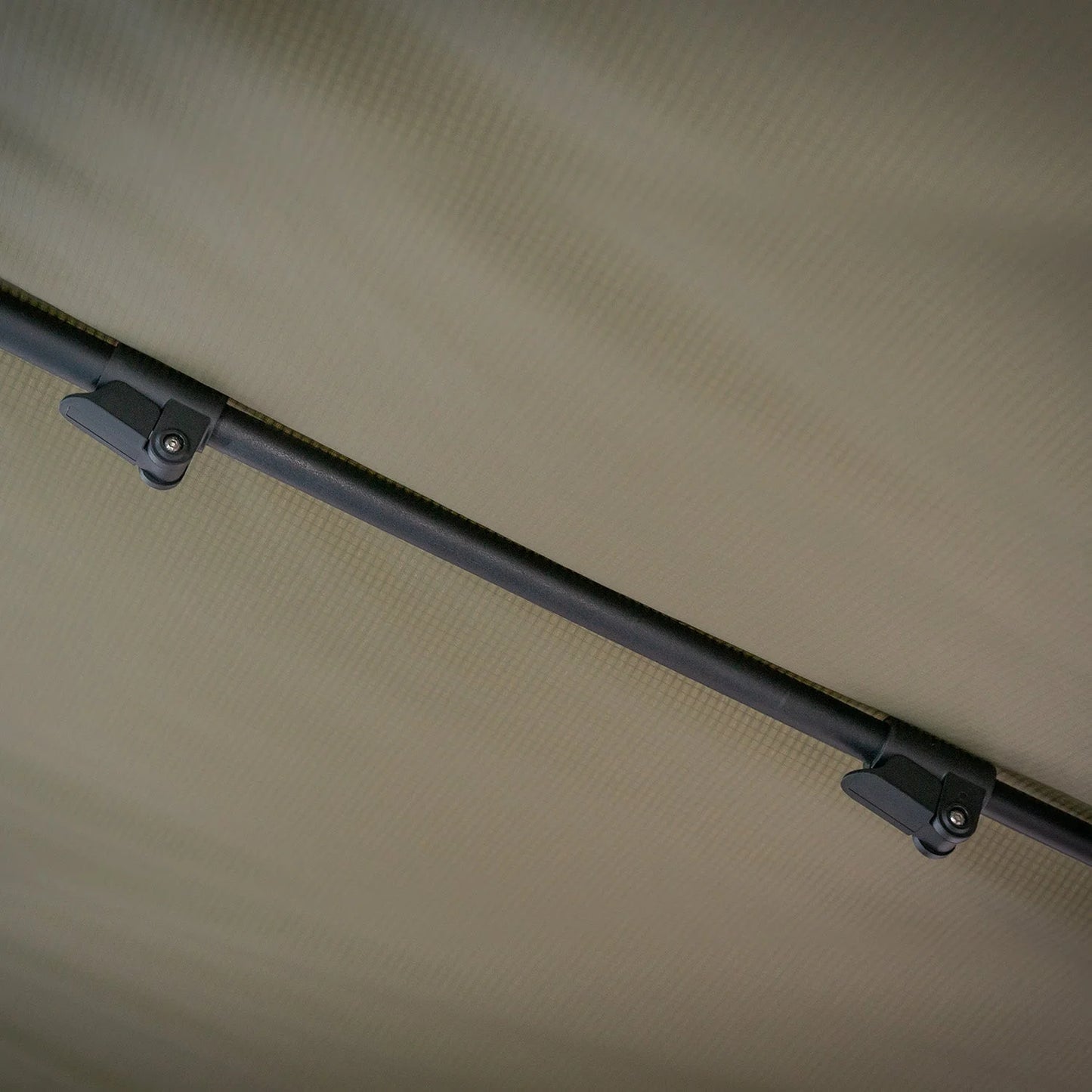 Highland 1300 Roof Top Tent