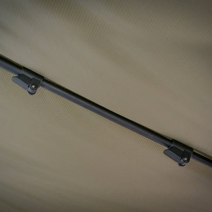Highland 1300 Roof Top Tent