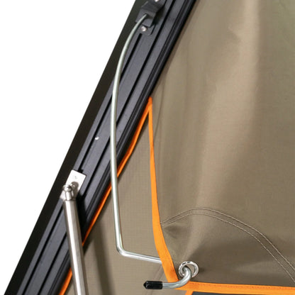 Highland 1300 Roof Top Tent