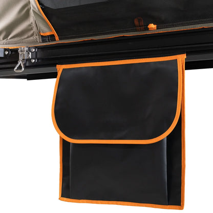 Highland 1300 Roof Top Tent