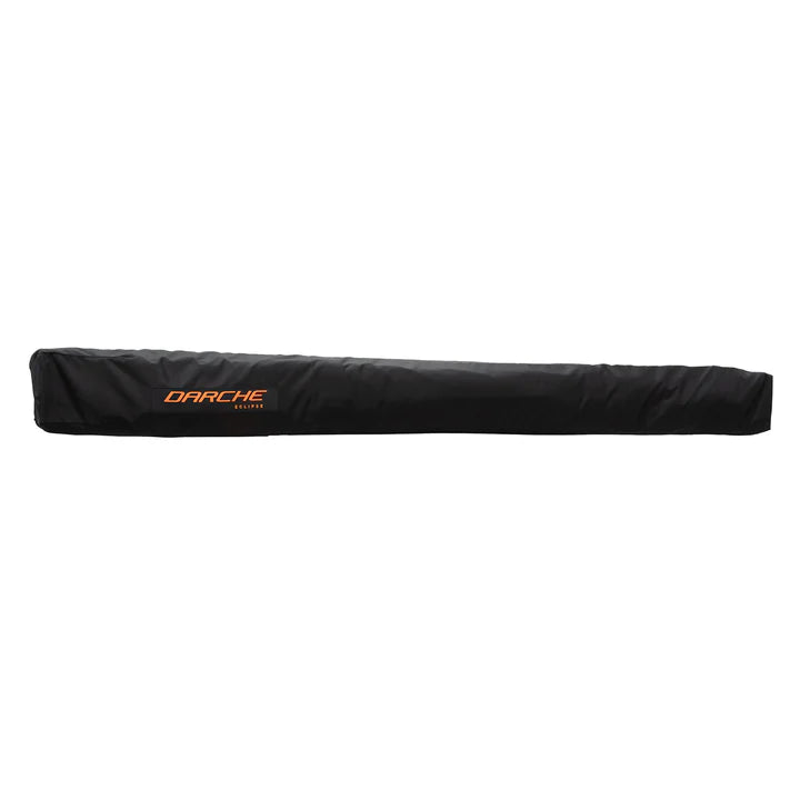 180° Freestanding LED Awning - Trailborn Equipment