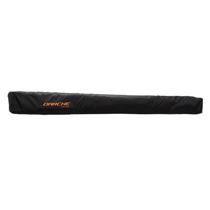 180° Freestanding LED Awning - Trailborn Equipment
