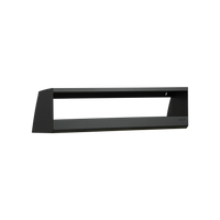 Solo Upper Shelf 800 - Trailborn Equipment