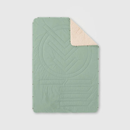 Voited Cloud Touch Blanket