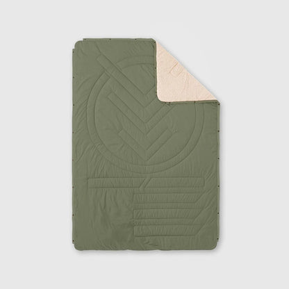 Voited Cloud Touch Blanket