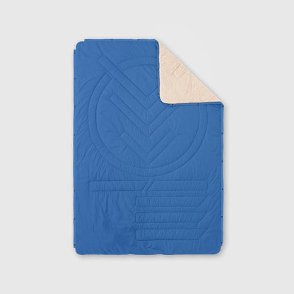 Voited Cloud Touch Blanket