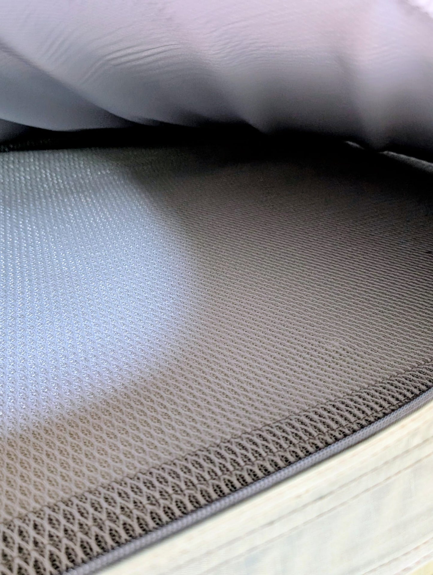 Stratus RoofTop Tent
