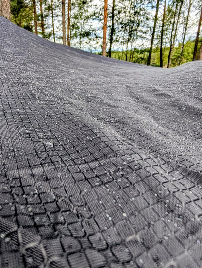 Stratus RoofTop Tent
