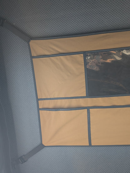 Summit Expedition Taktält