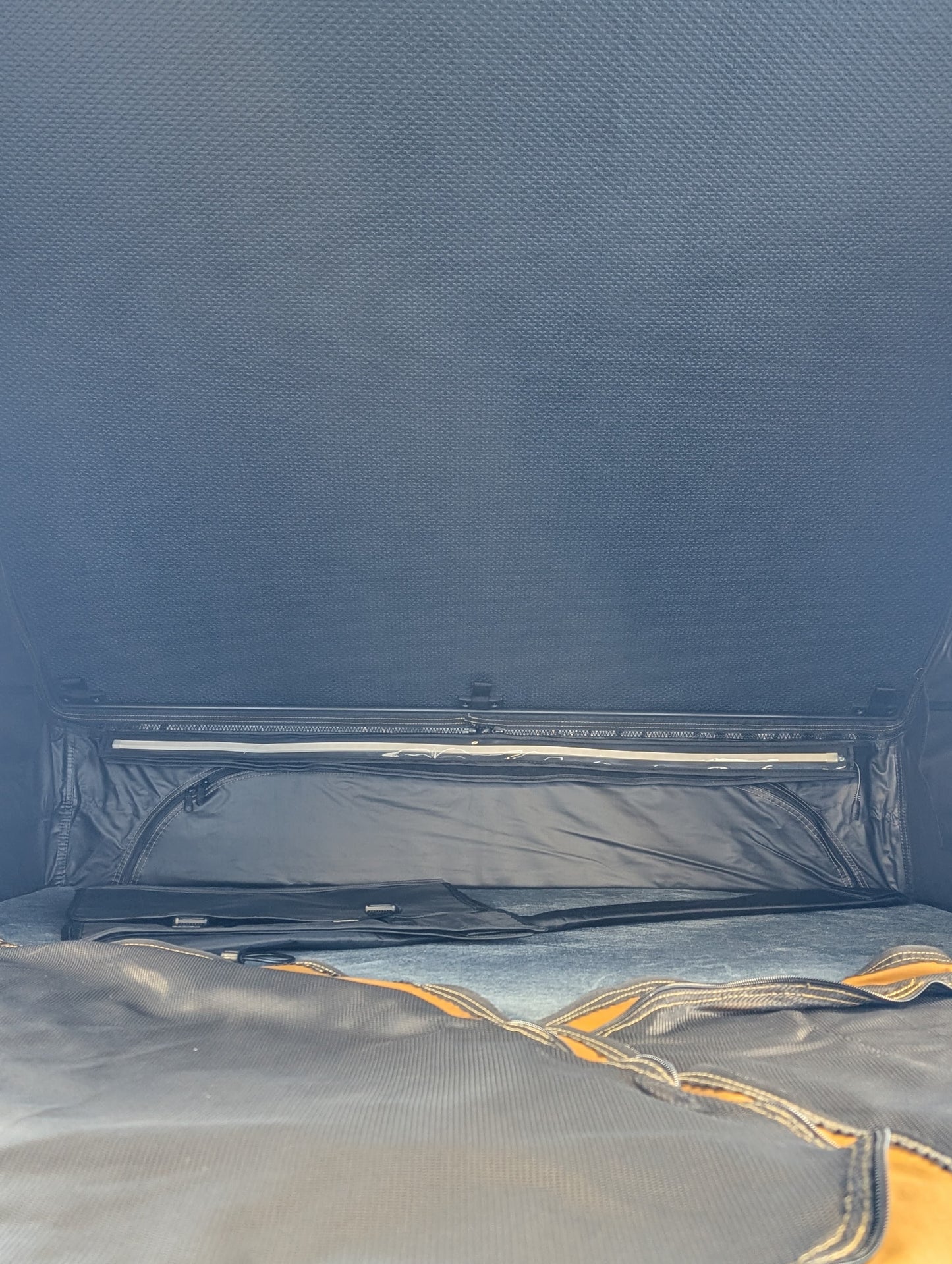 Summit Expedition Taktält