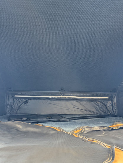 Summit Expedition Taktält