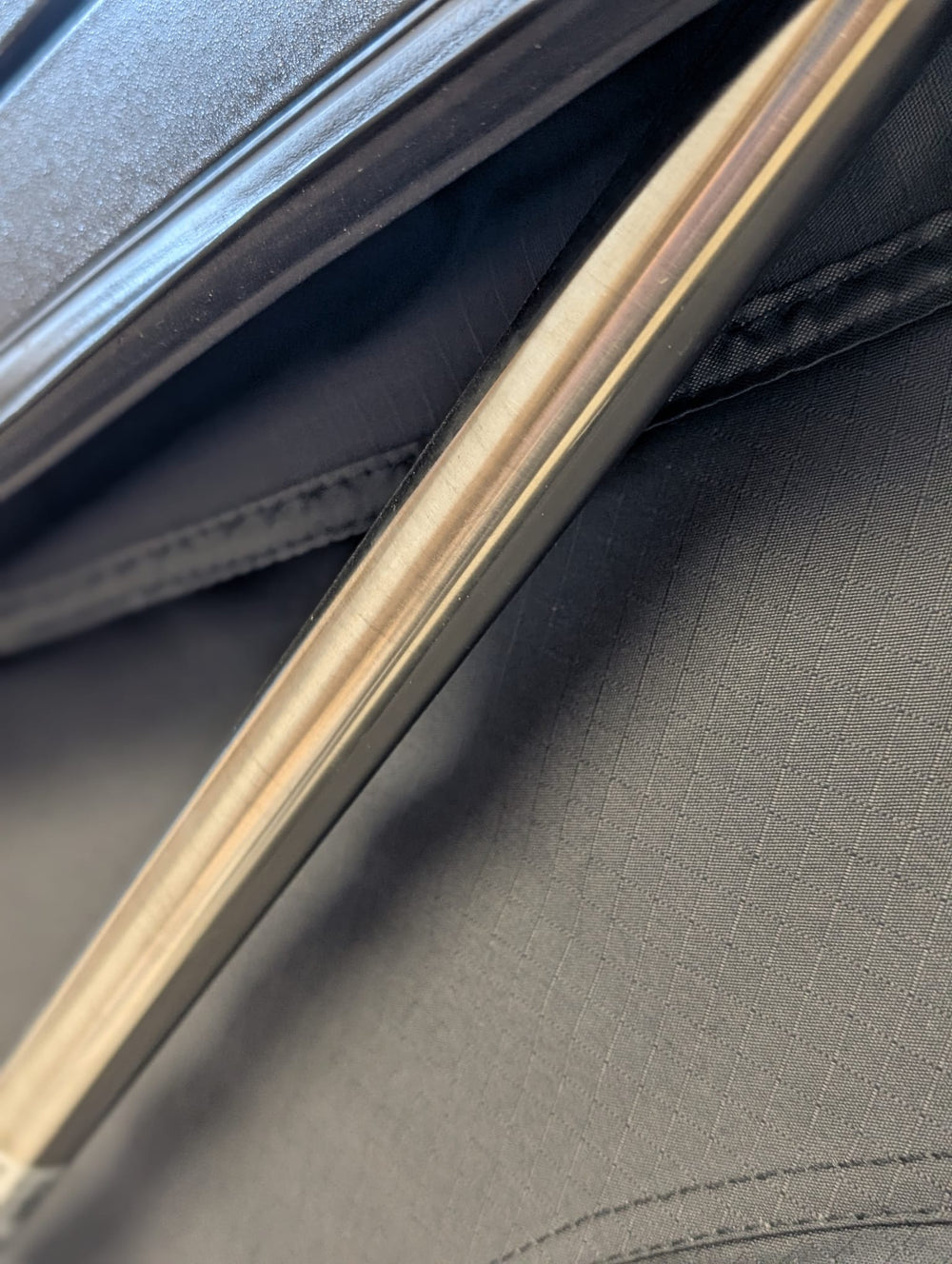 High Quality Materials