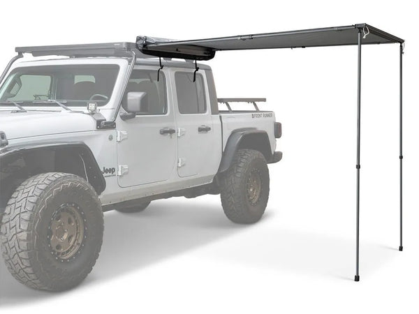 Product placeholder