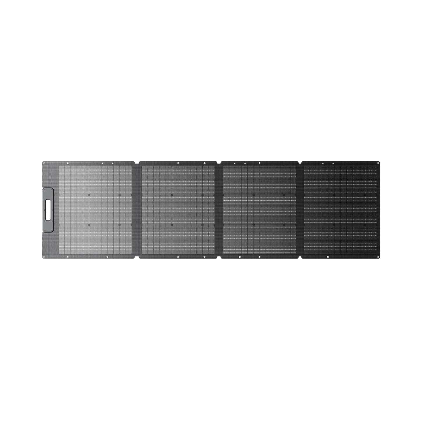 200W Solar Panel