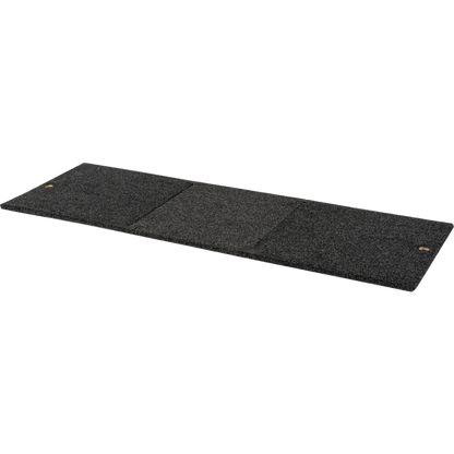Bushtech Mattor