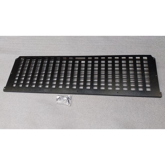 Bushtech Canopy Molle Panel