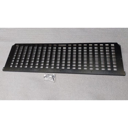 Bushtech Canopy Molle Panel